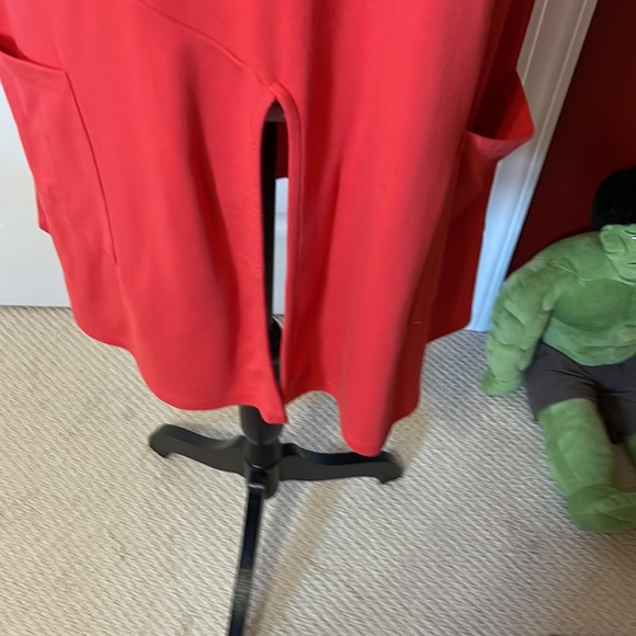 Tunic - Picture 4 of 4